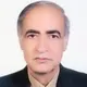 دکتر سیدمصطفی جلالی طباطبائی