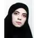 دکتر آزیتا صفوی زاده
