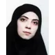 دکتر آزیتا صفوی زاده