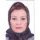 دکتر معصومه یاوری