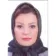 دکتر معصومه یاوری