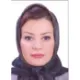 دکتر معصومه یاوری
