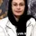 دکتر مهدیه نظری