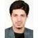دکتر کامبیز کریمیان فرد