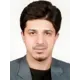 دکتر کامبیز کریمیان فرد