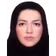 دکتر سمانه بهادر