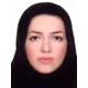دکتر سمانه بهادر