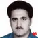دکتر رضا میرزاآقازاده خراسانی
