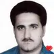 دکتر رضا میرزاآقازاده خراسانی