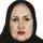 دکتر مژگان مقدس نیت