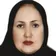 دکتر مژگان مقدس نیت