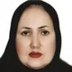 دکتر مژگان مقدس نیت