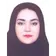 دکتر غزل پورمختار