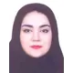 دکتر غزل پورمختار