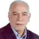 دکتر ابراهیم عصارنیا