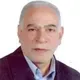 دکتر ابراهیم عصارنیا