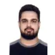 دکتر اندرز فضل اله پورنقیبی