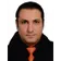 دکتر امیر احمدی پیام