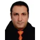 دکتر امیر احمدی پیام