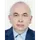 دکتر سیدسعید مرعشی شوشتری