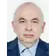 دکتر سیدسعید مرعشی شوشتری