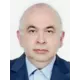 دکتر سیدسعید مرعشی شوشتری