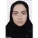 دکتر مائده برزگر