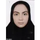 دکتر مائده برزگر