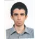 دکتر امین حاجی زاده انور