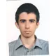 دکتر امین حاجی زاده انور