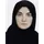 دکتر خدیجه یکتای رودی
