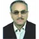 دکتر محمدتقی نوری