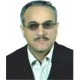 دکتر محمدتقی نوری