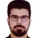 دکتر وحید بامری