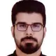 دکتر وحید بامری