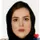 دکتر الهه هاوشکی
