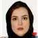 دکتر الهه هاوشکی