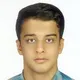 دکتر علی اکبر نجفی