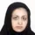 دکتر بهاره بهی
