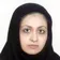 دکتر بهاره بهی