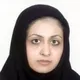 دکتر بهاره بهی