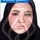 دکتر افروز آزاد