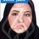 دکتر افروز آزاد