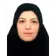 دکتر کوکب نمکین