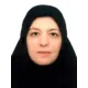 دکتر کوکب نمکین