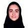 دکتر مهرسا صداقت زاده