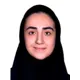 دکتر مهرسا صداقت زاده
