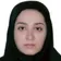شکوه یعقوبی فرد