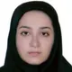 شکوه یعقوبی فرد