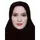 دکتر فروغ ساریخانی